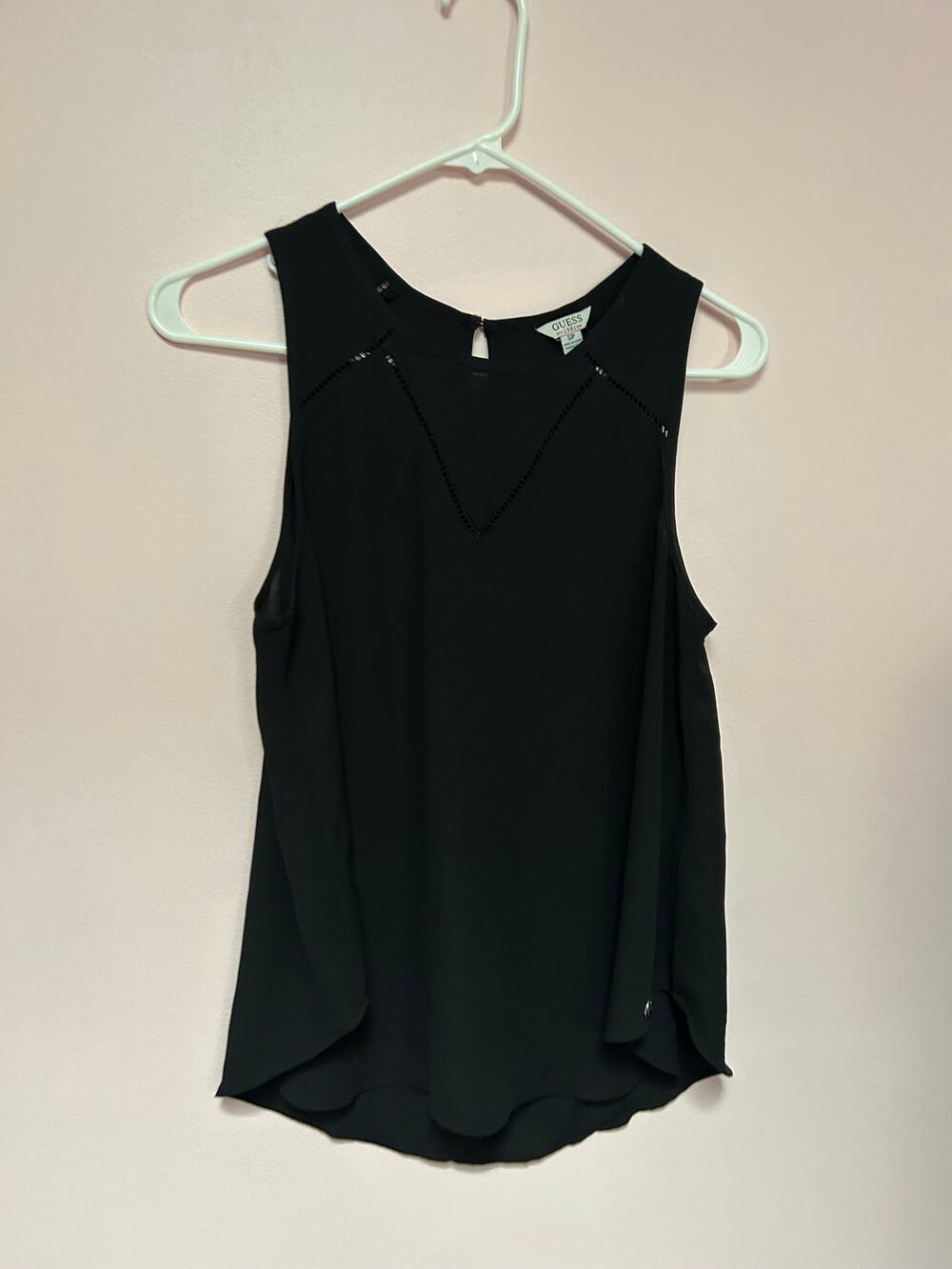 Guess Womens Tank *S*